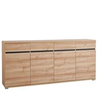 Huisenthuis.nl Dressoir Lazio-19