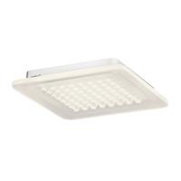 Nimbus Modul Q 64 LED opbouwlamp 940