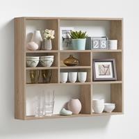 Wandrek Oregon Oak L