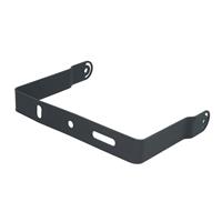 Hoftronic Aluminium bevestigingsbeugel t.b.v. 150-240W ™ LED Highbay 190lm/W