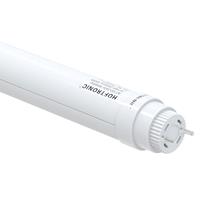 HOFTRONIC™ LED T8 (G13) TL buis 120 cm - 12-18 Watt - 3600 Lumen - 4000K vervangt 150W (150W/840) flikkervrij - 200lm/W