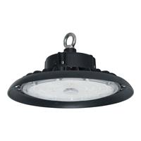 HOFTRONIC™ LED High bay 200W 6000K IP65 140lm/W Powered by Hoftronic - 5 jaar garantie