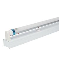 HOFTRONIC™ TL armatuur 120 cm 18 Watt 2520lm 4000K 140lm/W IP20 Flikkervrij incl. starter