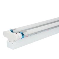 HOFTRONIC™ LED TL armatuur IP20 150 cm 4000K 25W 7000lm 140lm/W Flikkervrij