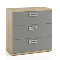 Commode Tonnie