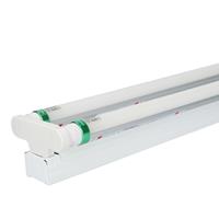 HOFTRONIC™ LED TL armatuur IP20 150 cm 4000K 30W 9600lm 160lm/W Flikkervrij