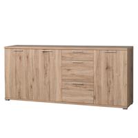 Huisenthuis.nl Dressoir Bastia Eiken 192 CM
