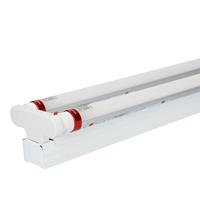 HOFTRONIC™ LED TL armatuur IP20 150 cm 4000K 30W 10500lm 175lm/W Flikkervrij