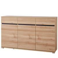 Huisenthuis.nl Dressoir Lazio-14