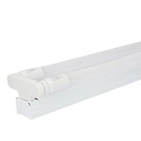 HOFTRONIC™ LED TL armatuur IP20 150 cm 6000K 24W 5280lm 110lm/W Flikkervrij