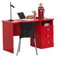 Bureau Hans