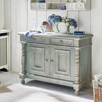 LOBERON Kast Leony