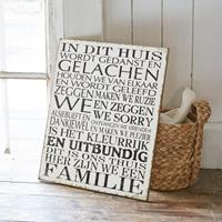 LOBERON Decoboard Miltra