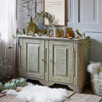 LOBERON Lage kast Nivelle