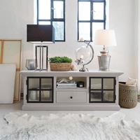 LOBERON Lage kast Chamnery
