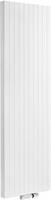 Henrad Alto Line radiator 2000 x 500 type 11 1436 Watt