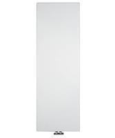 Thermrad Vertical Plateau radiator 1800 x 500 type 21 1776 Watt