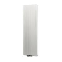 Thermrad Vertical Plateau Line paneelradiator 2000 x 400 type 22 1959 Watt