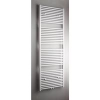 Royal Plaza Sorbus r radiator 50x180 n41 844 watt recht met midden aansluiting wit 57266