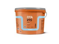 Coba DTA215 pastalijm a 16kg projecten