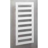 Royal Plaza Amaril radiator 600x1190 mm n7 as 50 mm 587w powder white 52274