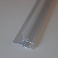 universele waterkering 200cm 6mm