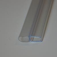 universele waterkering 200cm 5mm