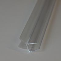 universele waterkering 200cm 8mm
