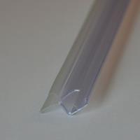 universele waterkering 200cm 5mm