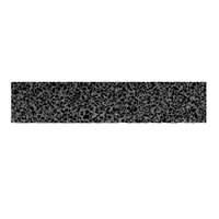 Terre d´Azur Granito terrazzo plint milaan 40x7.5