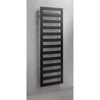 Royal Plaza Amaril radiator 600x1470 mm n9 as 50 mm 714w antraciet 31617