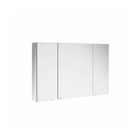Muebles Ally spiegelkast 90x65cm