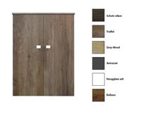Q5 kolomkast 67x90x32cm belluno
