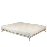 Karup futonbed Senza naturel