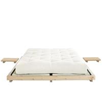 Karup Design Futonbett "Dock"