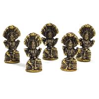 Spiru Minibeeldje Vishnu (3 cm)