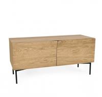 Dressoir Flip