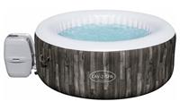 Bestway Lay-Z Spa Bahamas Airjet opblaasbare spa - 4 persoons