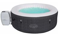 Lay-Z Spa Havana Airjet opblaasbare spa - 4 persoons