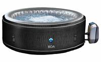 NetSpa BOA 5 - 6 personen