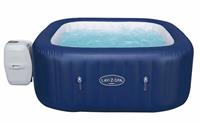 Bestway Lay-Z Spa Hawaii Airjet opblaasbare spa - 6 persoons