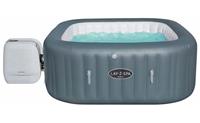 Bestway Lay-Z Spa Hawaii Hydrojet Pro opblaasbare spa - 6 persoons