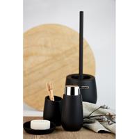 Wenko home24 WC-Garnitur Badi