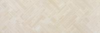 Jabo Larchwood wandtegel maple parkiet 40x120 gerectificeerd