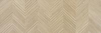 Jabo Larchwood wandtegel alder zig 40x120 gerectificeerd