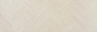 Jabo Larchwood wandtegel maple zig 40x120 gerectificeerd