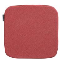 Madison kussens Sophie zitkussen 40x40cm   Outdoor Manchester red