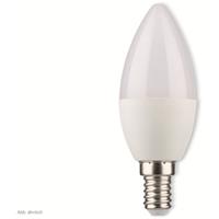 Müller-Licht 401016 LED-lamp Energielabel G (A - G) GU10 Reflector 6.5 W Warmwit 1 stuk(s)