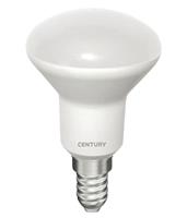 Century LR50-051430 Led-lamp E14 Lr50 5 W 480 Lm 2700 K