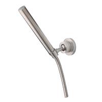 Sento RVS Handdouche Karol.